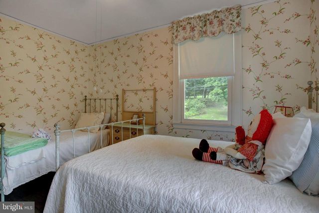 12494 LOWER MONTEREY CIRCLE, Blue Ridge Summit, PA 17214