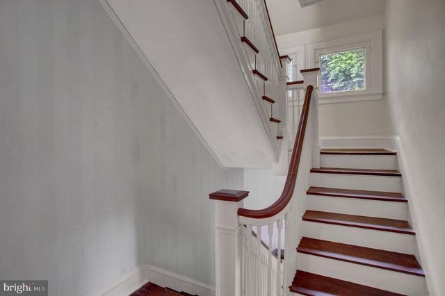 12494 LOWER MONTEREY CIRCLE, Blue Ridge Summit, PA 17214