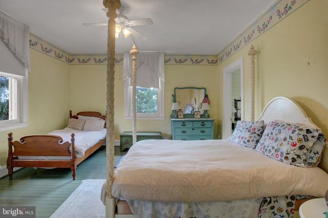 12494 LOWER MONTEREY CIRCLE, Blue Ridge Summit, PA 17214