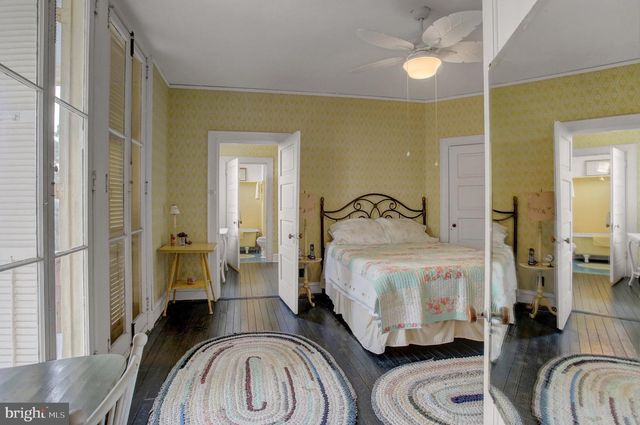 12494 LOWER MONTEREY CIRCLE, Blue Ridge Summit, PA 17214