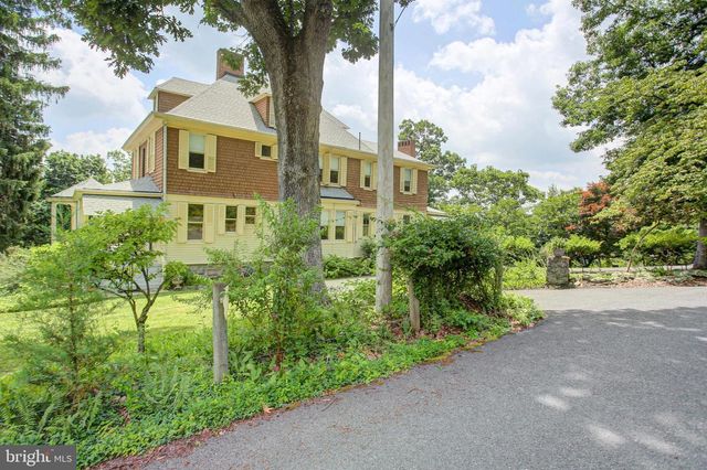 12494 LOWER MONTEREY CIRCLE, Blue Ridge Summit, PA 17214
