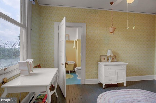 12494 LOWER MONTEREY CIRCLE, Blue Ridge Summit, PA 17214
