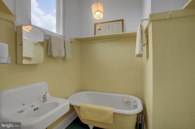 12494 LOWER MONTEREY CIRCLE, Blue Ridge Summit, PA 17214