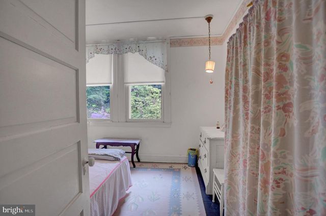 12494 LOWER MONTEREY CIRCLE, Blue Ridge Summit, PA 17214