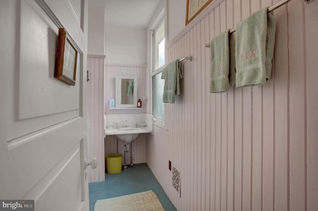 12494 LOWER MONTEREY CIRCLE, Blue Ridge Summit, PA 17214