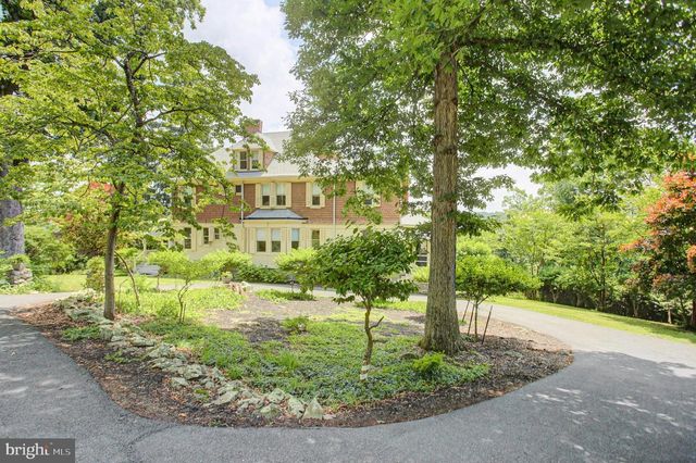 12494 LOWER MONTEREY CIRCLE, Blue Ridge Summit, PA 17214