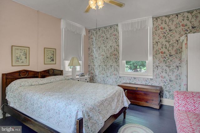 12494 LOWER MONTEREY CIRCLE, Blue Ridge Summit, PA 17214