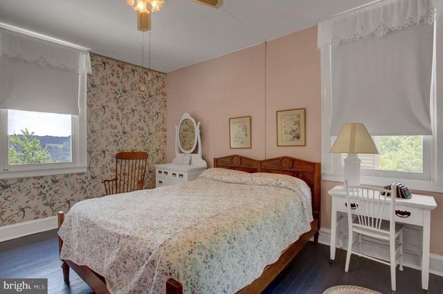 12494 LOWER MONTEREY CIRCLE, Blue Ridge Summit, PA 17214