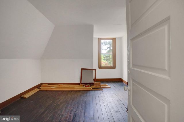12494 LOWER MONTEREY CIRCLE, Blue Ridge Summit, PA 17214