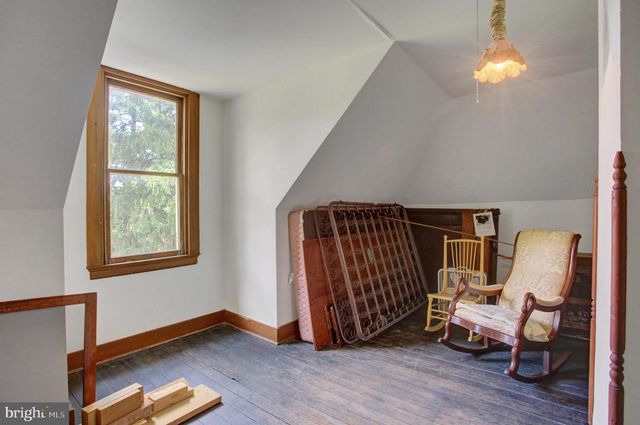12494 LOWER MONTEREY CIRCLE, Blue Ridge Summit, PA 17214