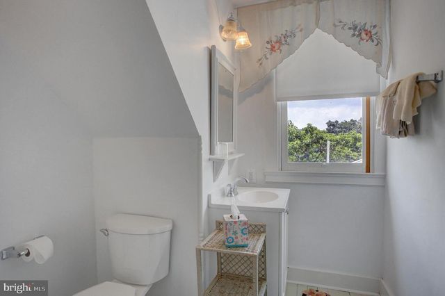 12494 LOWER MONTEREY CIRCLE, Blue Ridge Summit, PA 17214