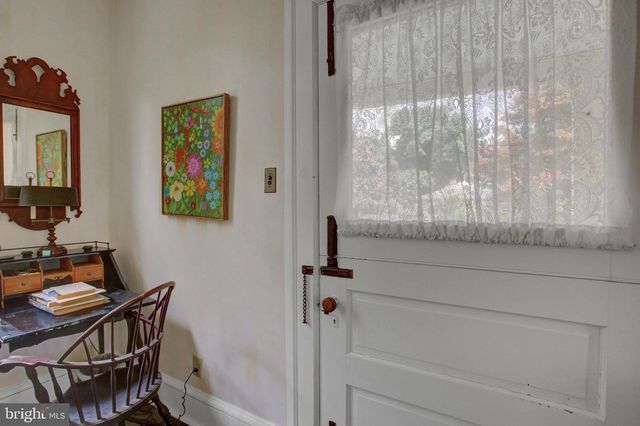 12494 LOWER MONTEREY CIRCLE, Blue Ridge Summit, PA 17214