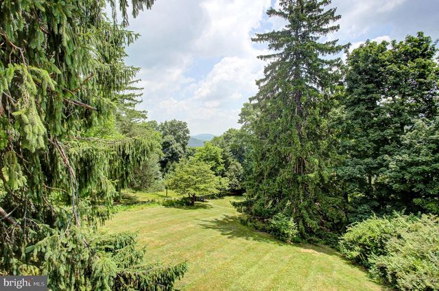 12494 LOWER MONTEREY CIRCLE, Blue Ridge Summit, PA 17214