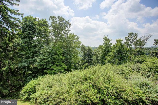 12494 LOWER MONTEREY CIRCLE, Blue Ridge Summit, PA 17214