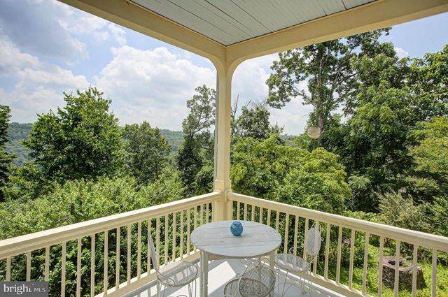 12494 LOWER MONTEREY CIRCLE, Blue Ridge Summit, PA 17214