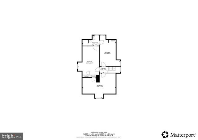 12494 LOWER MONTEREY CIRCLE, Blue Ridge Summit, PA 17214