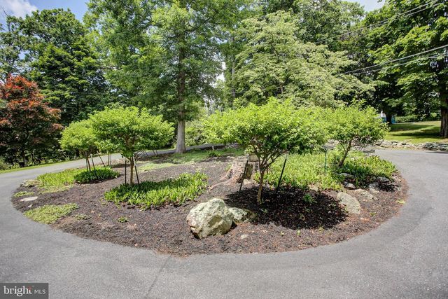 12494 LOWER MONTEREY CIRCLE, Blue Ridge Summit, PA 17214