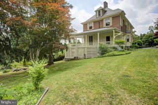 12494 LOWER MONTEREY CIRCLE, Blue Ridge Summit, PA 17214