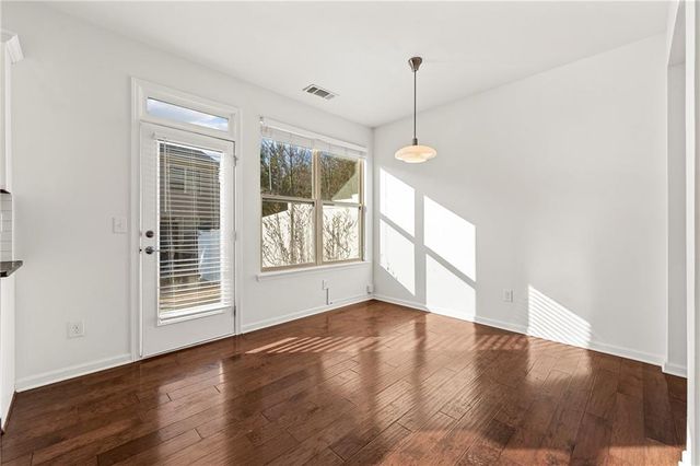 2434 Sardis Chase Ct, Buford, GA 30519