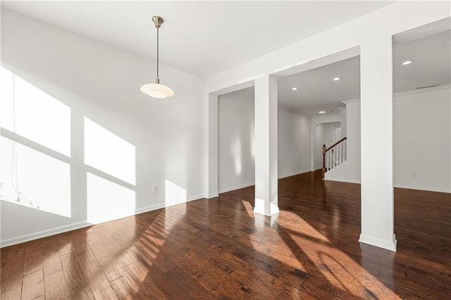 2434 Sardis Chase Ct, Buford, GA 30519