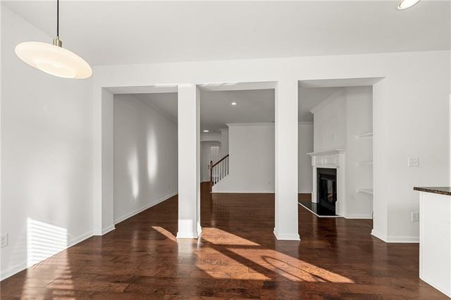 2434 Sardis Chase Ct, Buford, GA 30519