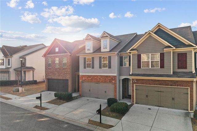 2434 Sardis Chase Ct, Buford, GA 30519