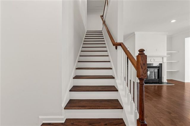 2434 Sardis Chase Ct, Buford, GA 30519