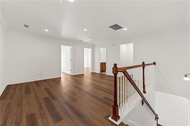 2434 Sardis Chase Ct, Buford, GA 30519