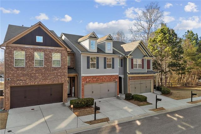 2434 Sardis Chase Ct, Buford, GA 30519