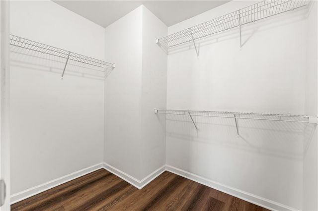 2434 Sardis Chase Ct, Buford, GA 30519