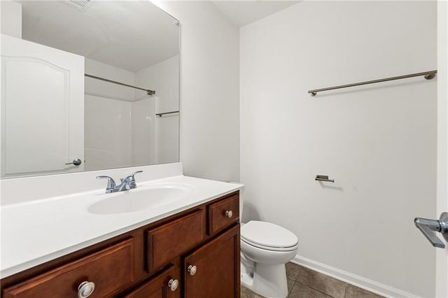 2434 Sardis Chase Ct, Buford, GA 30519