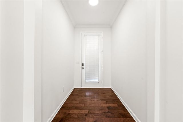 2434 Sardis Chase Ct, Buford, GA 30519