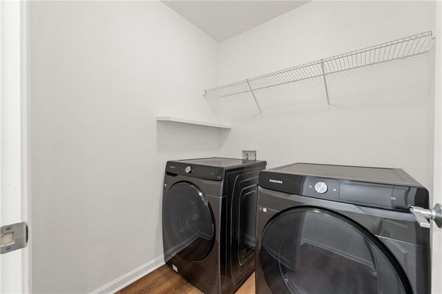 2434 Sardis Chase Ct, Buford, GA 30519
