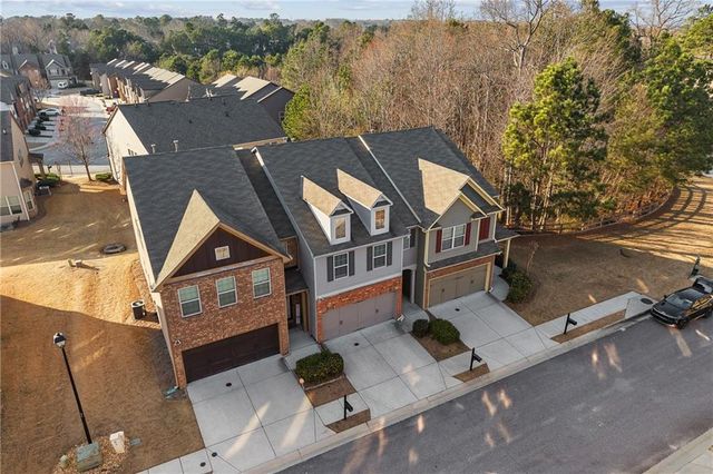 2434 Sardis Chase Ct, Buford, GA 30519