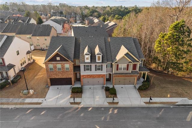 2434 Sardis Chase Ct, Buford, GA 30519