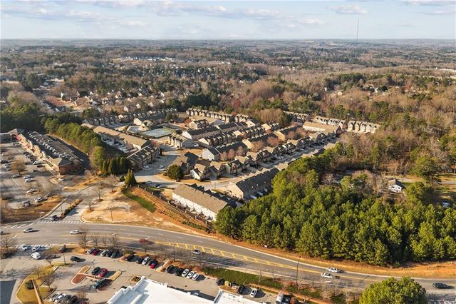 2434 Sardis Chase Ct, Buford, GA 30519