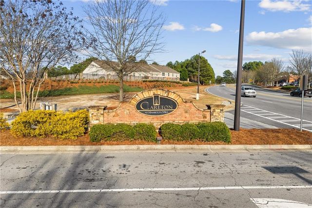 2434 Sardis Chase Ct, Buford, GA 30519