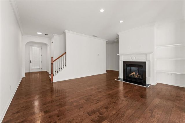 2434 Sardis Chase Ct, Buford, GA 30519