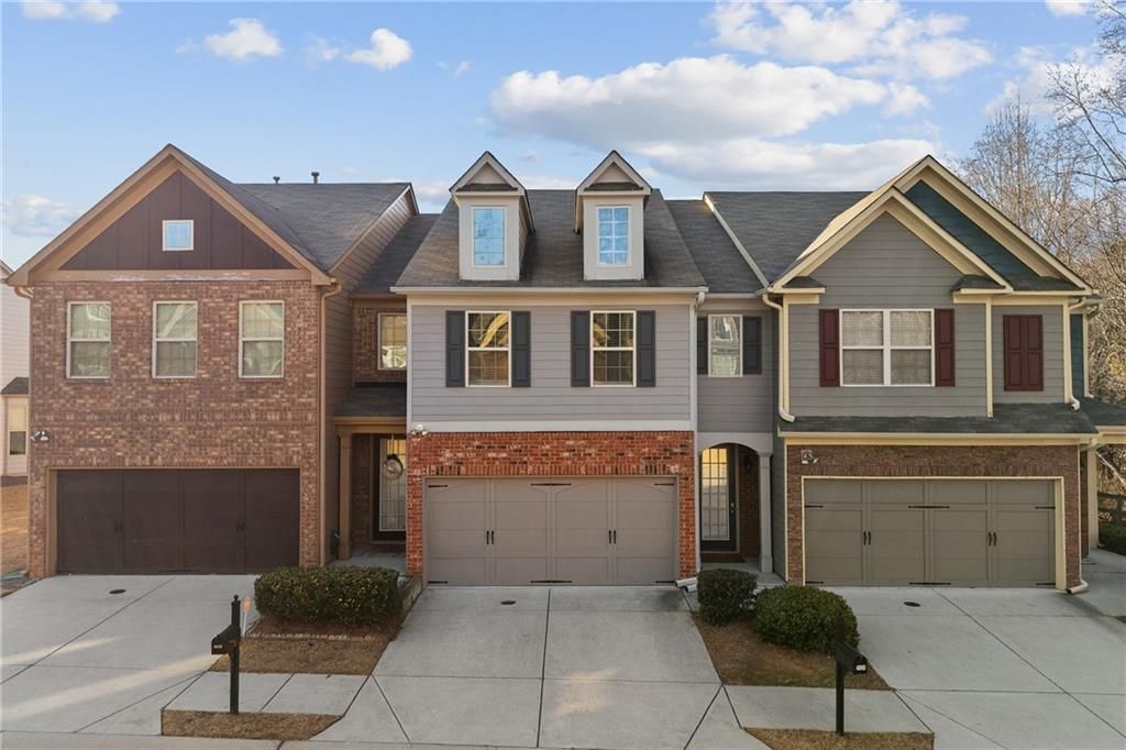 2434 Sardis Chase Ct, Buford, GA 30519