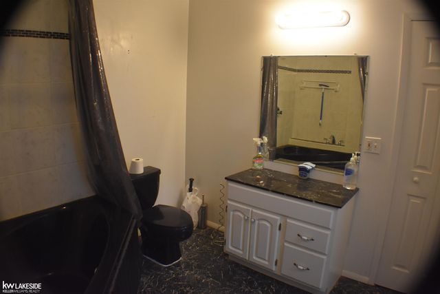 24223 Ramsgate Street, Clinton Township, MI 48035