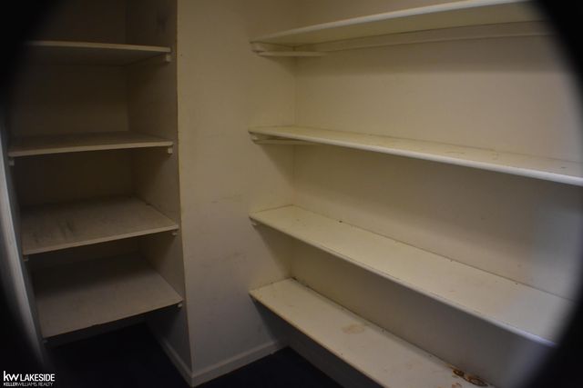 24223 Ramsgate Street, Clinton Township, MI 48035