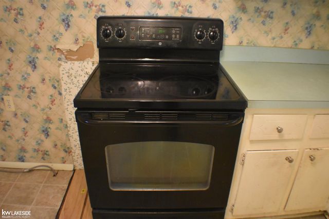 24223 Ramsgate Street, Clinton Township, MI 48035