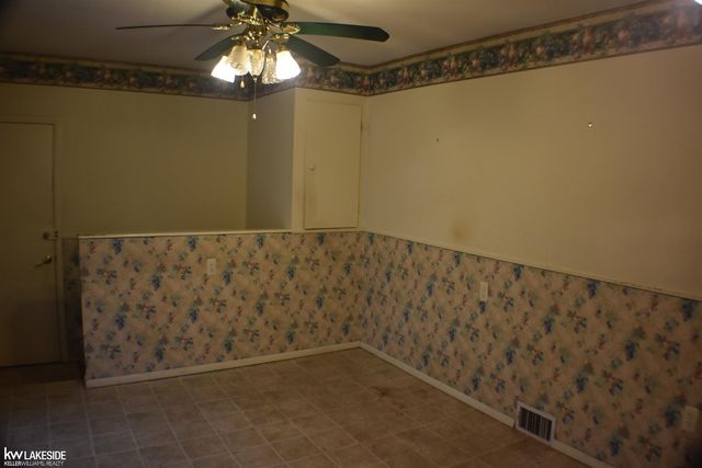 24223 Ramsgate Street, Clinton Township, MI 48035