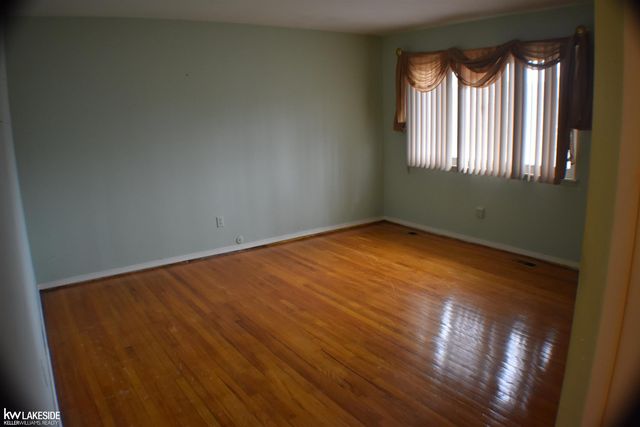 24223 Ramsgate Street, Clinton Township, MI 48035