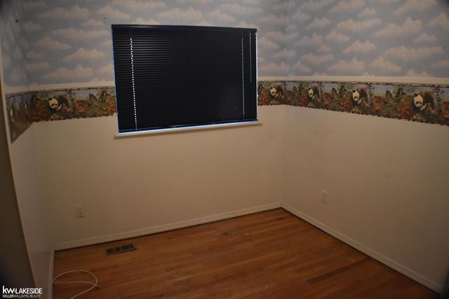 24223 Ramsgate Street, Clinton Township, MI 48035