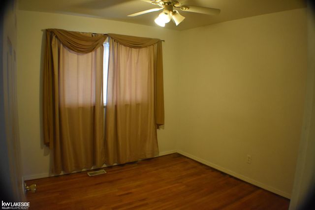 24223 Ramsgate Street, Clinton Township, MI 48035