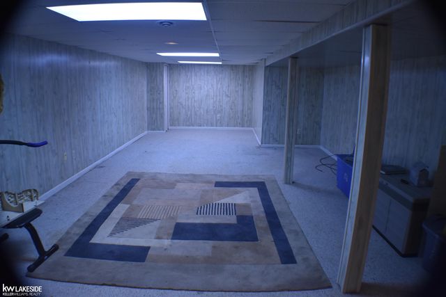 24223 Ramsgate Street, Clinton Township, MI 48035