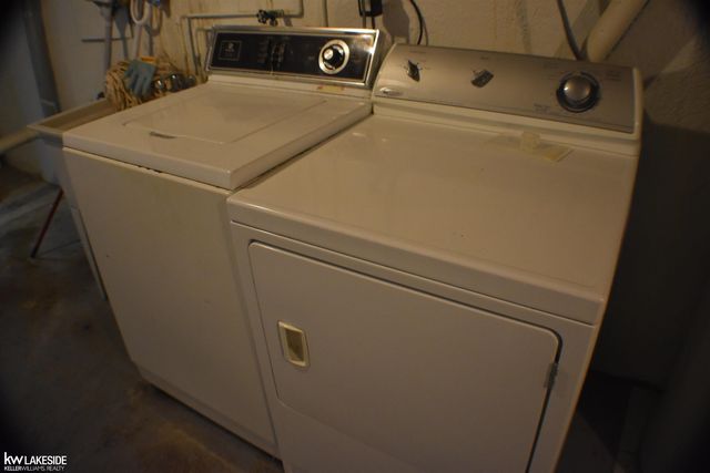 24223 Ramsgate Street, Clinton Township, MI 48035