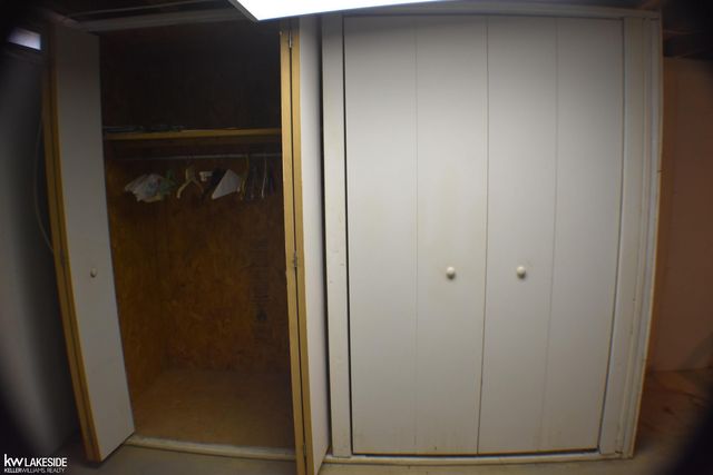 24223 Ramsgate Street, Clinton Township, MI 48035