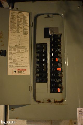 24223 Ramsgate Street, Clinton Township, MI 48035